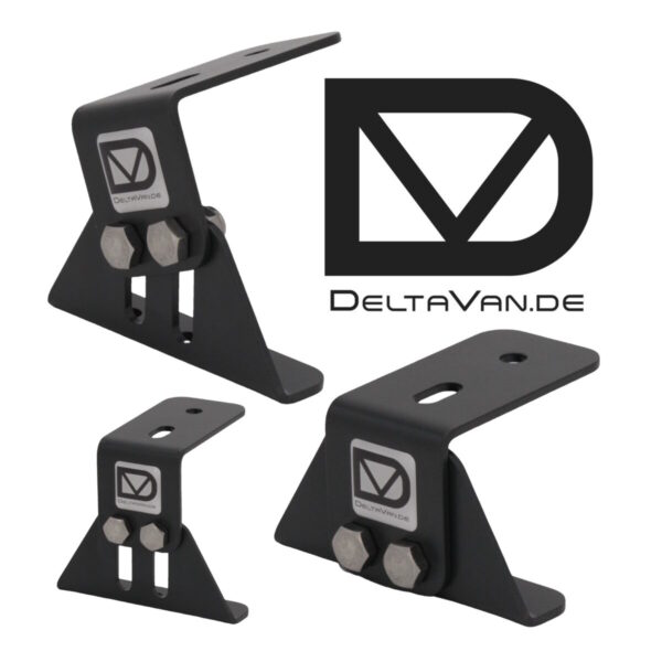 Dachträgerkonfigurator für VW T5 / T6 / T7 – Bild 11