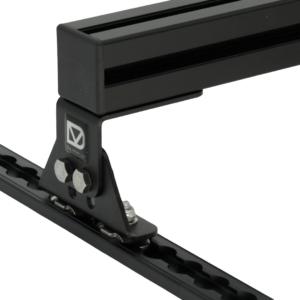 Dachträgerkonfigurator für Airlineschienen