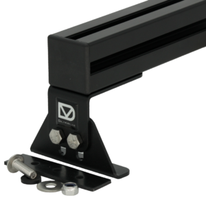 Dachträgerkonfigurator für Mercedes Sprinter