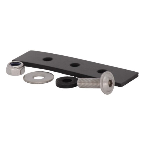 MB Sprinter/Crafter Gummiunterlegerset