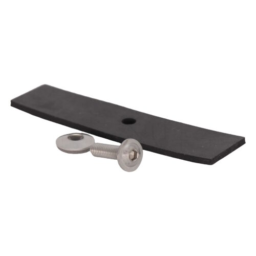 VW T5/T6 Gummiunterlegerset