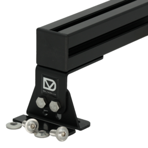 Dachträgerkonfigurator für Ford Transit Custom/Tourneo Custom