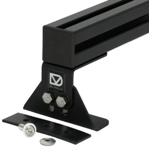 Dachträgerkonfigurator für Ford Transit