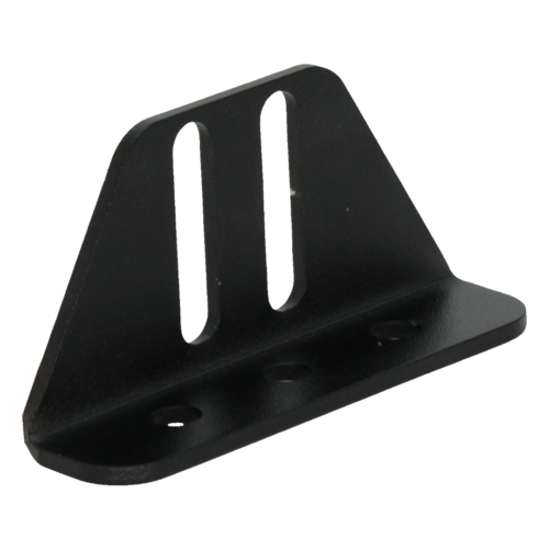 MB Sprinter / Crafter