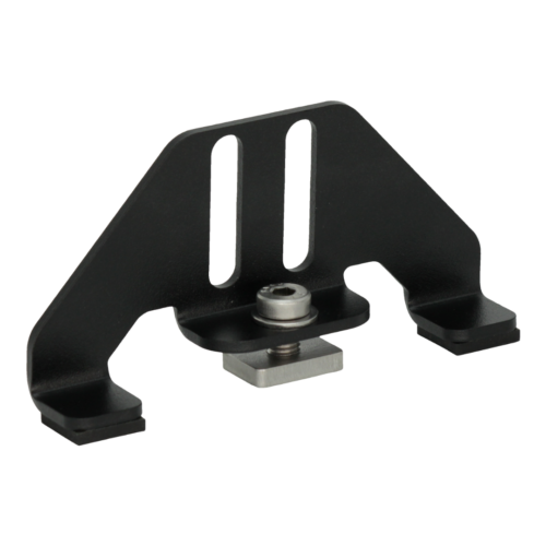 Peugeot Expert ab 2012