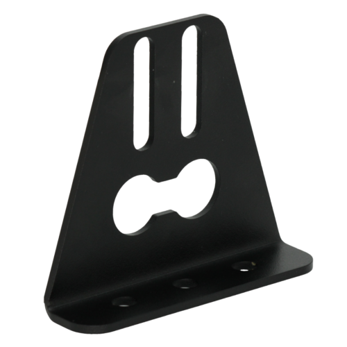 MB Sprinter / Crafter +40mm