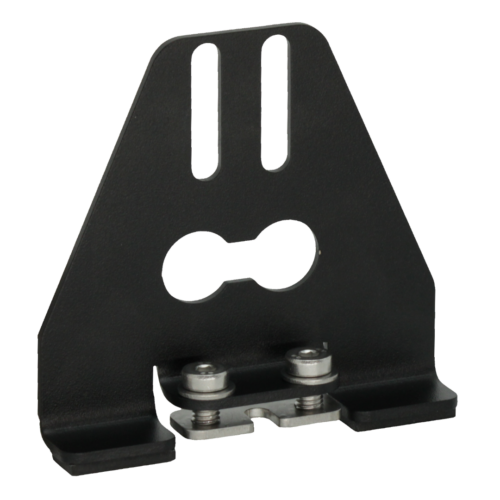 Fiat Ducato H1/H2 +40mm