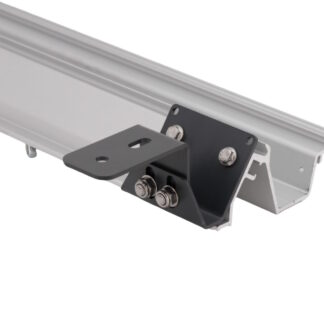 Mercedes Sprinter Adapterwinkel für Fiamma F65/F80
