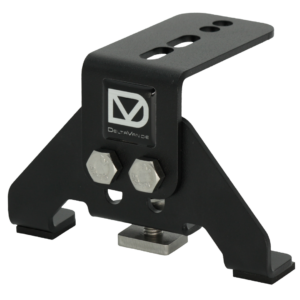 Peugeot Expert Montagewinkel für Dachträger