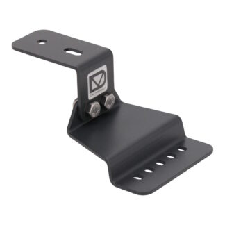 VW T5 T6 Adapterwinkel für Fiamma F40van