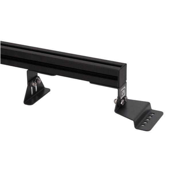 VW T5 T6 Adapterwinkel für Fiamma F40van – Bild 2