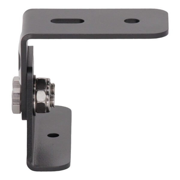 Dachträgerkonfigurator für VW T5 / T6 / T7 – Bild 8
