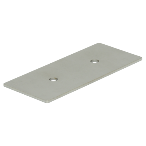 Renault Master Gegenblech