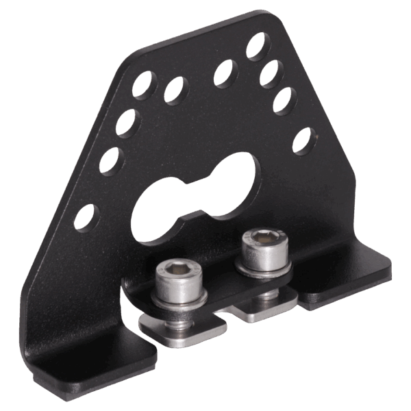 Pilzkopfhalter für Dachracks V2 – Bild 6