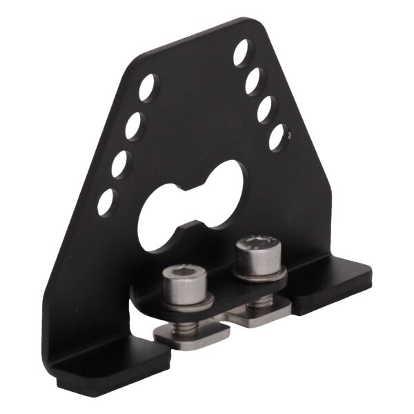 Pilzkopfhalter für Dachracks V2 – Bild 3