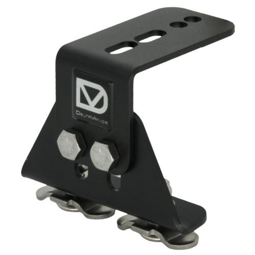 Mit Airlinemontageset