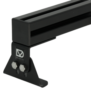 Dachträgerkonfigurator für VW T4