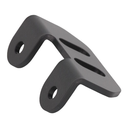 Fiat Ducato Thule Omnistor 6300