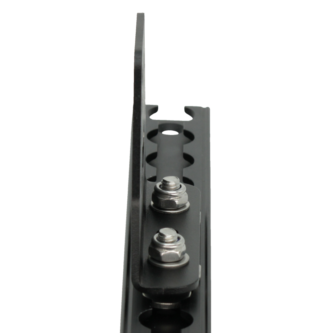 Dachrackwinkel – Bild 4