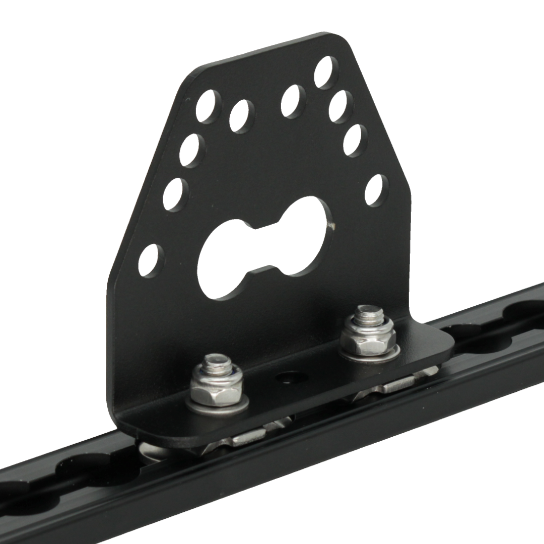 Dachrackwinkel – Bild 3