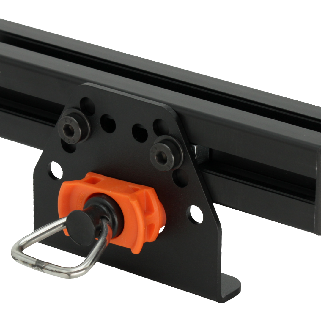 Dachrackwinkel – Bild 2