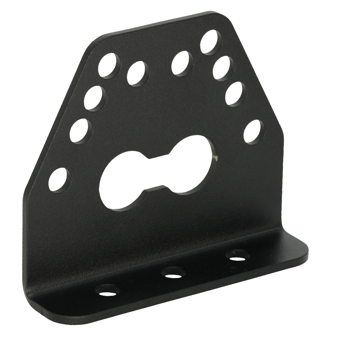 Dachrackwinkel – Bild 5