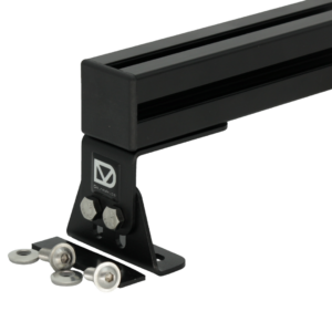 Dachträgerkonfigurator für VW T7