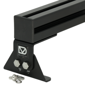 Querträgerkonfigurator passend für MountainTop