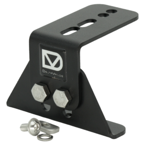 Montagewinkel passend für MountainTop