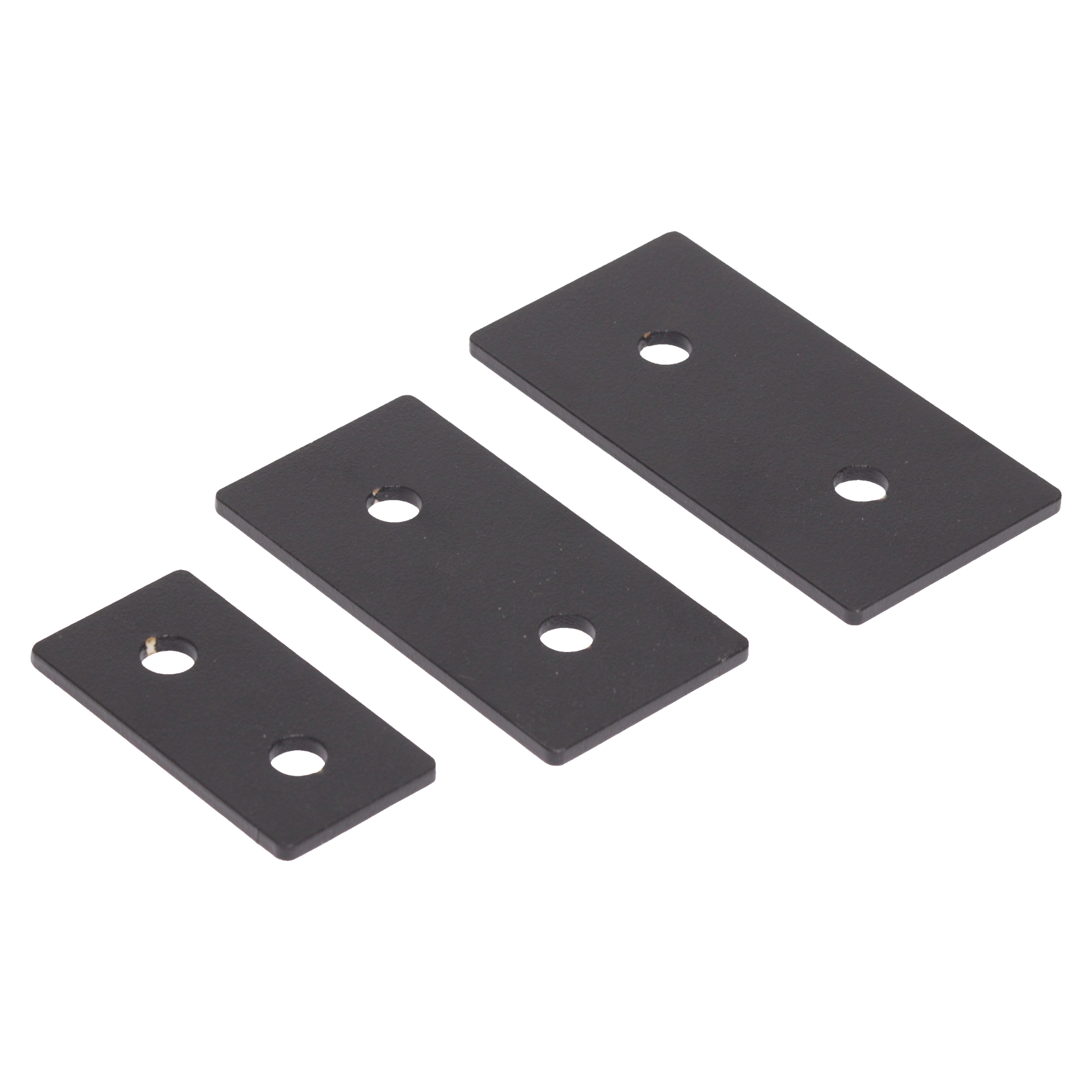 Plattenverbinder für Aluprofile – Bild 4