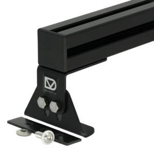 Dachträgerkonfigurator für VW ID.Buzz