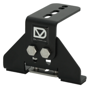 Citroen Jumper Pilzkopfhalter für Dachträger