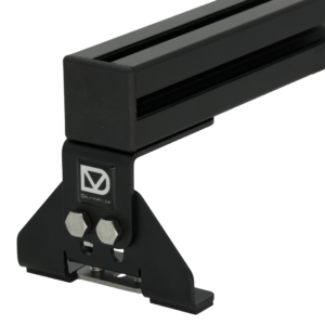 Dachträgerkonfigurator für Citroen Jumper