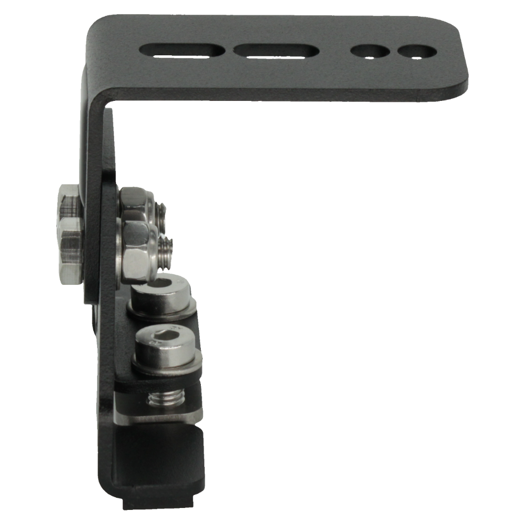 Dachträgerkonfigurator für Citroen Jumper – Bild 3