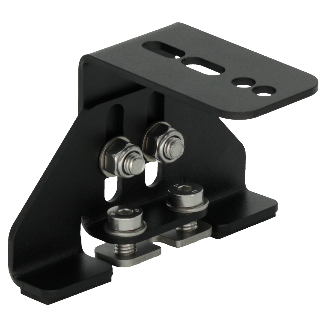 Dachträgerkonfigurator für Citroen Jumper – Bild 4