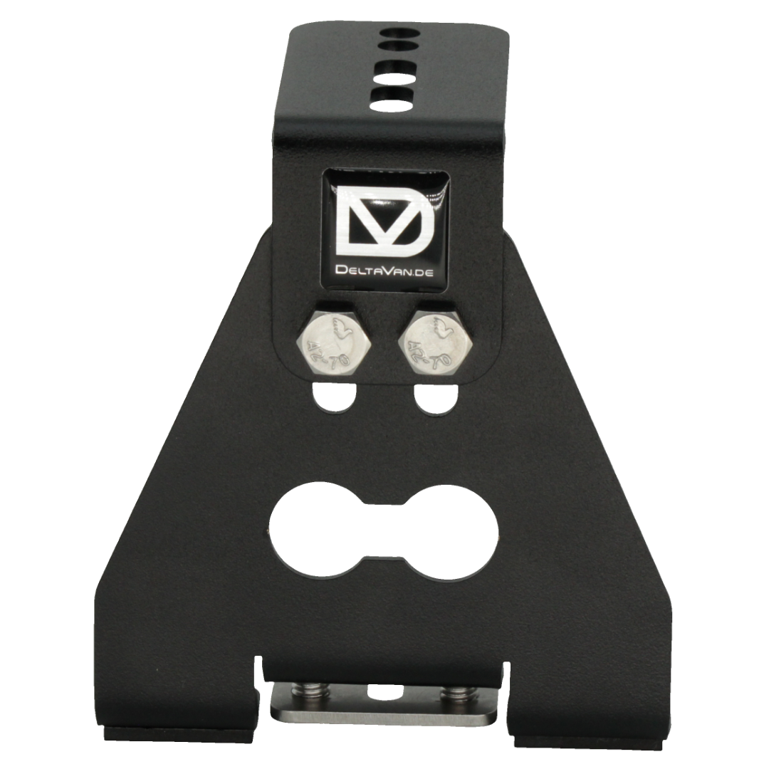 Dachträgerkonfigurator für Citroen Jumper – Bild 11