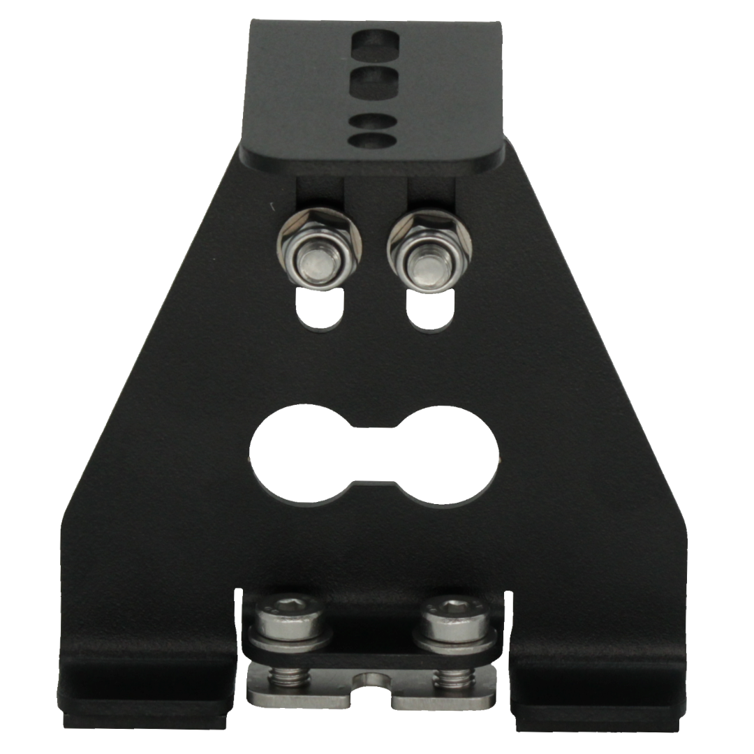 Dachträgerkonfigurator für Citroen Jumper – Bild 10