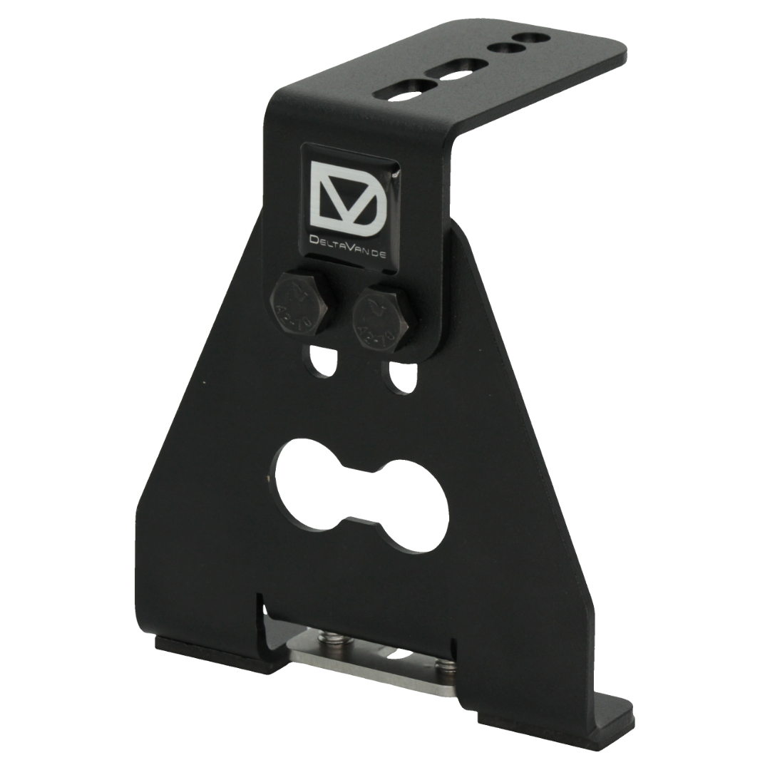 Dachträgerkonfigurator für Citroen Jumper – Bild 7