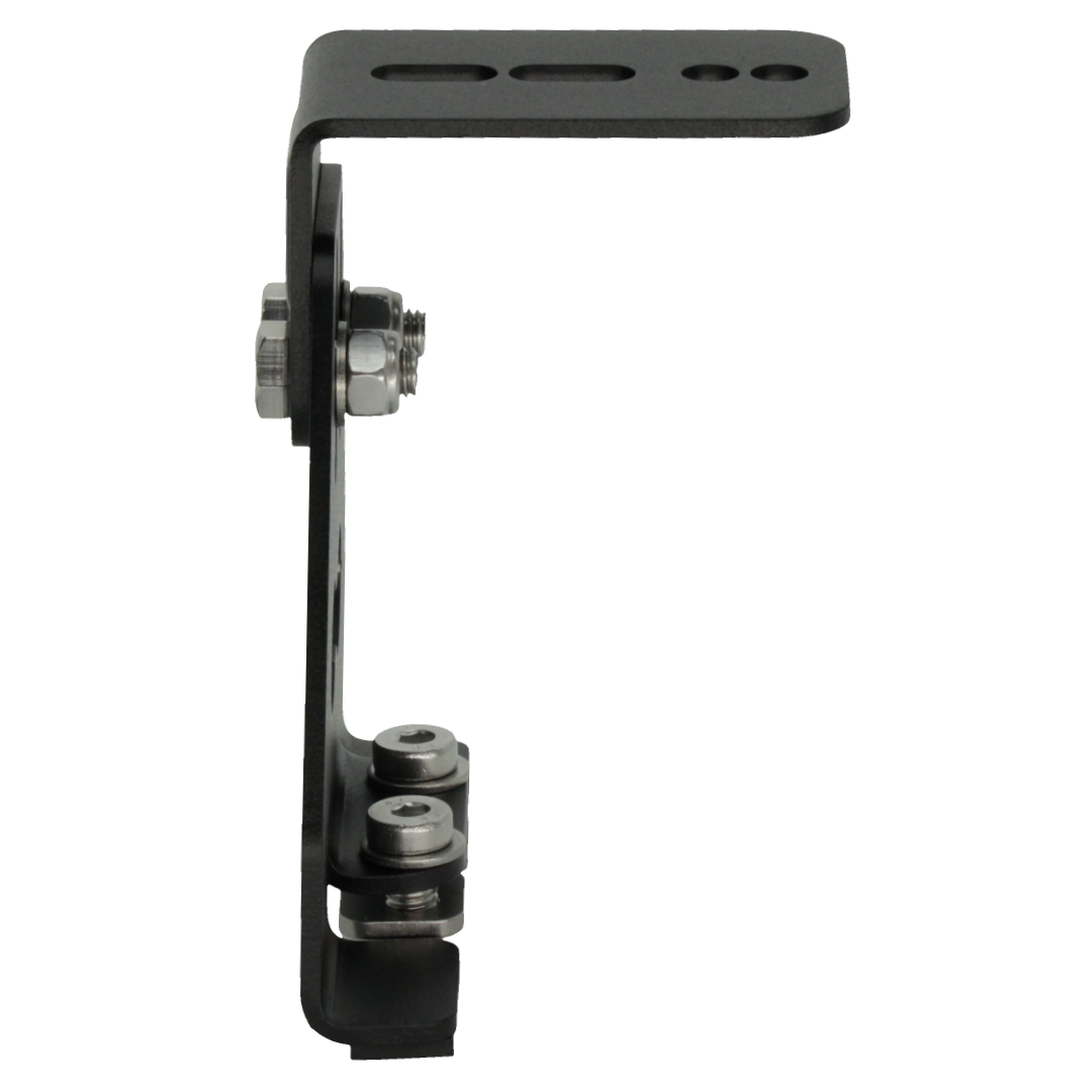 Dachträgerkonfigurator für Citroen Jumper – Bild 8