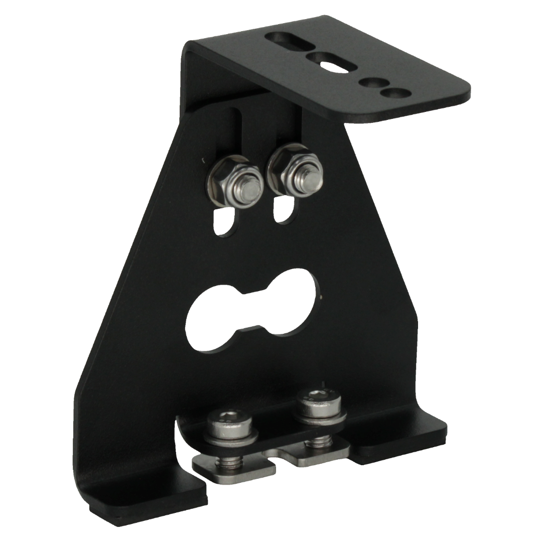 Dachträgerkonfigurator für Citroen Jumper – Bild 9