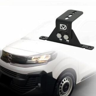 Vivaro
