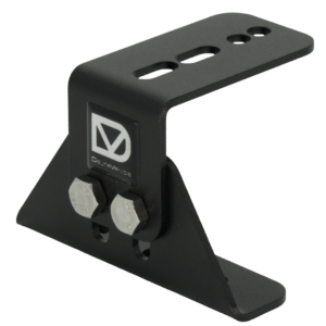 VW CADDY 5 Montagewinkel für Dachträger