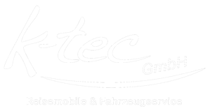 k-tec
